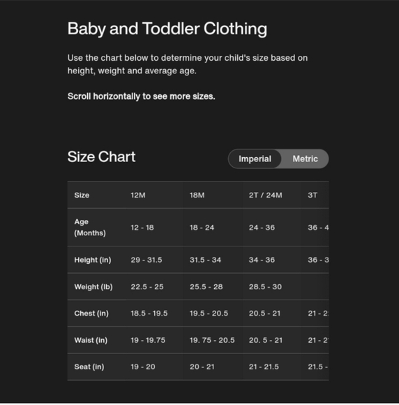 Ralph Lauren Lavender/Pink Pastel Striped Polo Shirt Cotton Baby Dress & Bloomer - Picture 10 of 10